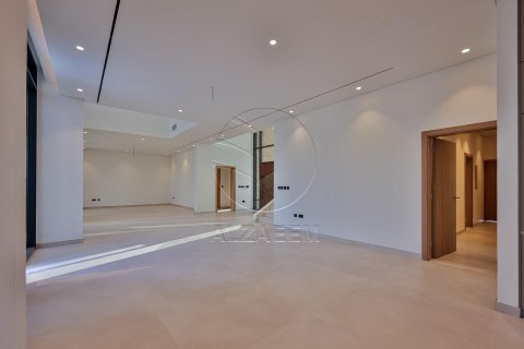 Villa de 5 chambres à Yas Acres, UAE No. 91457 12