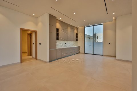Villa de 5 chambres à Yas Acres, UAE No. 91457 10