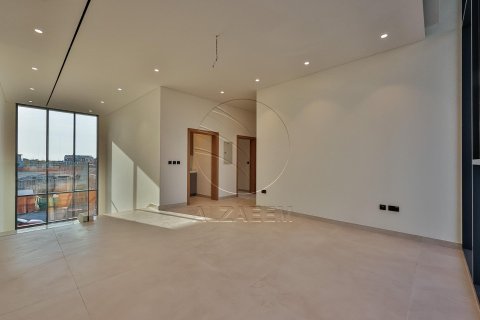 Villa de 5 chambres à Yas Acres, UAE No. 91457 5