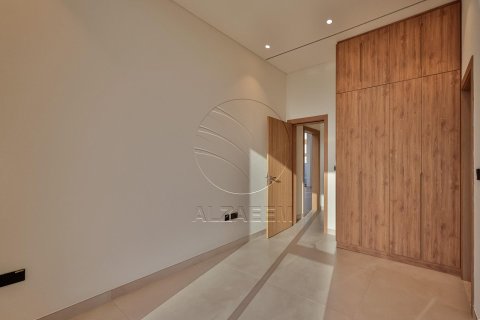 Villa de 5 chambres à Yas Acres, UAE No. 91457 6