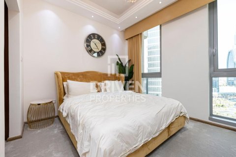 Appartement de 1 chambre à Standpoint Towers, UAE No. 84190 7