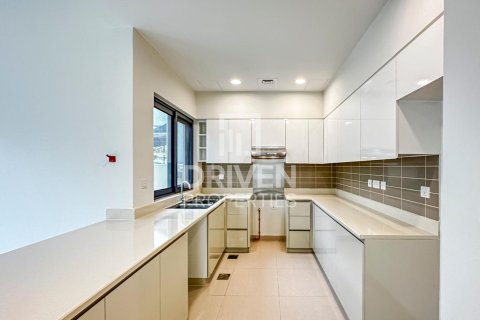 4 غرف نوم تاون هاوس في Maple at Dubai Hills Estate, الإمارات العربية المتحدة رقم 84184 9