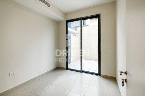 4 غرف نوم تاون هاوس في Maple at Dubai Hills Estate, الإمارات العربية المتحدة رقم 84184 8
