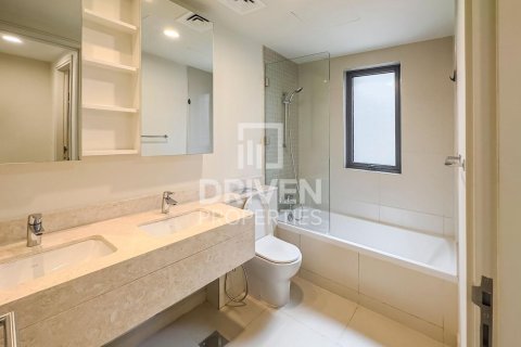 4 غرف نوم تاون هاوس في Maple at Dubai Hills Estate, الإمارات العربية المتحدة رقم 84184 13