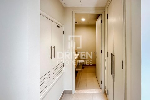 4 غرف نوم تاون هاوس في Maple at Dubai Hills Estate, الإمارات العربية المتحدة رقم 84184 12