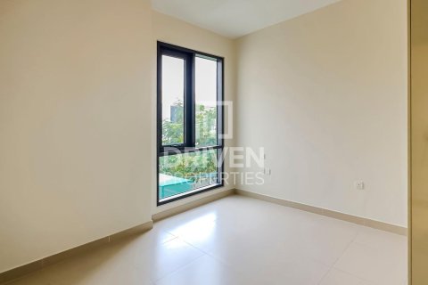 4 غرف نوم تاون هاوس في Maple at Dubai Hills Estate, الإمارات العربية المتحدة رقم 84184 5