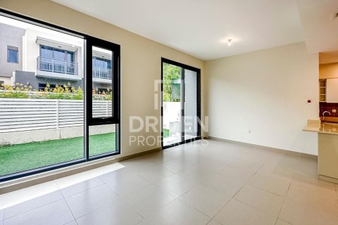 4 غرف نوم تاون هاوس في Maple at Dubai Hills Estate, الإمارات العربية المتحدة رقم 84184 4