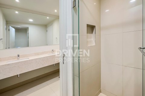 4 غرف نوم تاون هاوس في Maple at Dubai Hills Estate, الإمارات العربية المتحدة رقم 84184 14