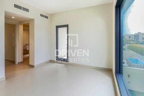 4 غرف نوم تاون هاوس في Maple at Dubai Hills Estate, الإمارات العربية المتحدة رقم 84184 6