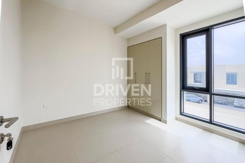 4 غرف نوم تاون هاوس في Maple at Dubai Hills Estate, الإمارات العربية المتحدة رقم 84184 7