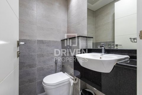 Apartment de 1 dormitorio en Jumeirah Village Circle, UAE No. 84187 8
