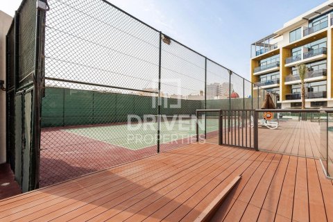 Apartment de 1 dormitorio en Jumeirah Village Circle, UAE No. 84187 14