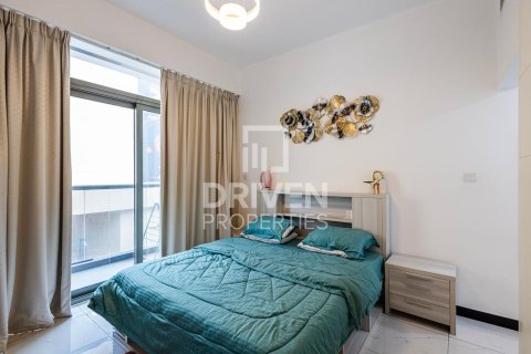 Apartment de 1 dormitorio en Jumeirah Village Circle, UAE No. 84187 18