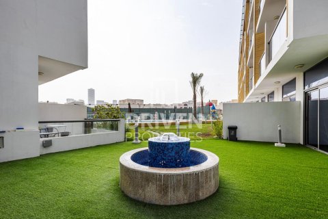 Apartment de 1 dormitorio en Jumeirah Village Circle, UAE No. 84187 17
