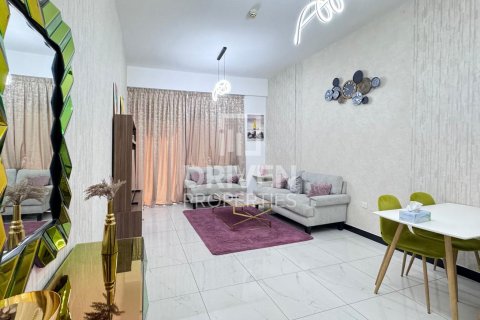 Apartment de 1 dormitorio en Jumeirah Village Circle, UAE No. 84187 4