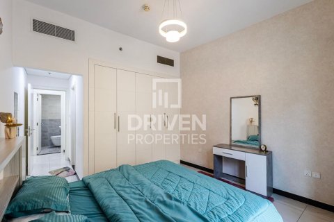 Apartment de 1 dormitorio en Jumeirah Village Circle, UAE No. 84187 5