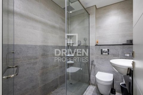 Apartment de 1 dormitorio en Jumeirah Village Circle, UAE No. 84187 7