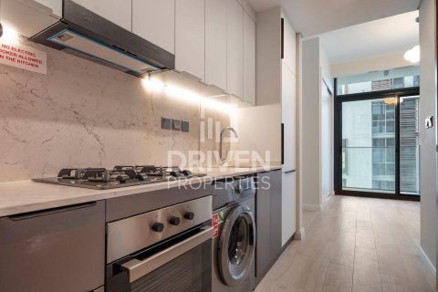 Appartement de Studio à Culture Village, UAE No. 84186 14