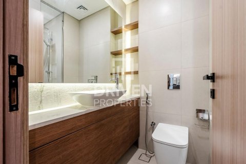 Appartement de Studio à Culture Village, UAE No. 84186 7