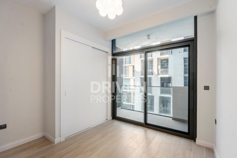 Appartement de Studio à Culture Village, UAE No. 84186 5