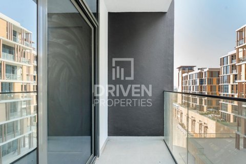 Appartement de Studio à Culture Village, UAE No. 84186 15
