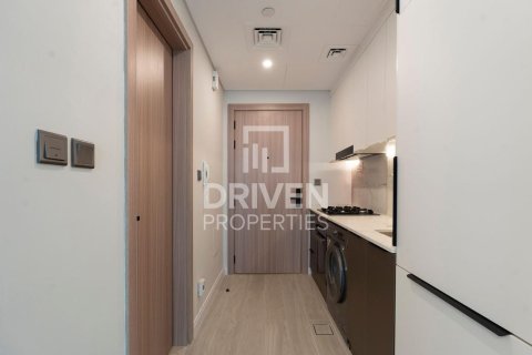 Appartement de Studio à Culture Village, UAE No. 84186 6
