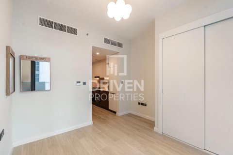 Appartement de Studio à Culture Village, UAE No. 84186 2