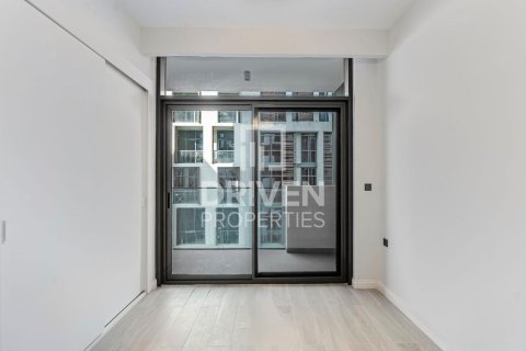 Appartement de Studio à Culture Village, UAE No. 84186 4