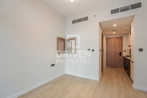 Appartement de Studio à Culture Village, UAE No. 84186 3