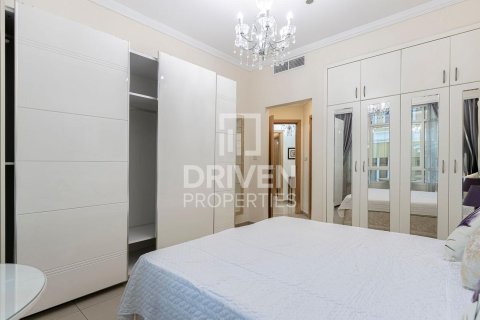 Appartement de 2 chambres à Dubai Marina, UAE No. 84189 8