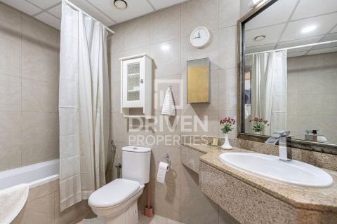 Appartement de 2 chambres à Dubai Marina, UAE No. 84189 13