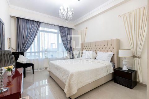 Appartement de 2 chambres à Dubai Marina, UAE No. 84189 9
