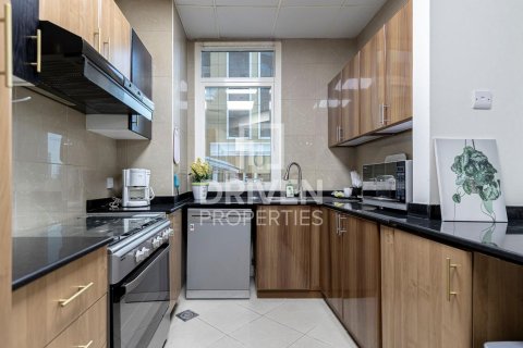 Appartement de 2 chambres à Dubai Marina, UAE No. 84189 11