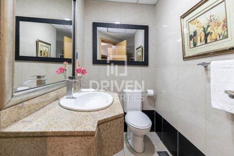 Appartement de 2 chambres à Dubai Marina, UAE No. 84189 12
