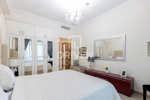 Appartement de 2 chambres à Dubai Marina, UAE No. 84189 10