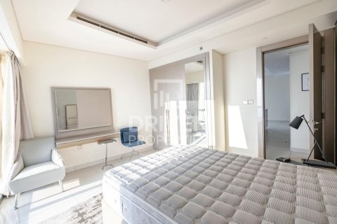 Apartment de 3 dormitorios en DAMAC Towers by Paramount, UAE No. 84188 5