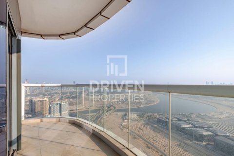 Apartment de 3 dormitorios en DAMAC Towers by Paramount, UAE No. 84188 22