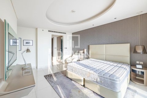Apartment de 3 dormitorios en DAMAC Towers by Paramount, UAE No. 84188 26