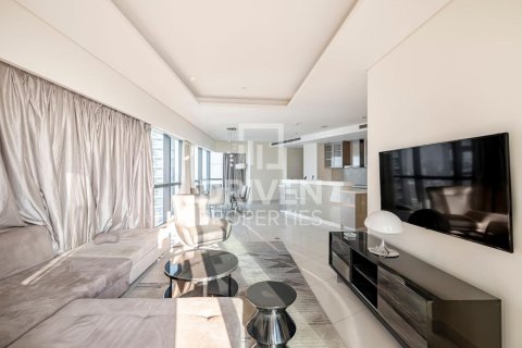 Apartment de 3 dormitorios en DAMAC Towers by Paramount, UAE No. 84188 2