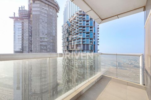 Apartment de 3 dormitorios en DAMAC Towers by Paramount, UAE No. 84188 11