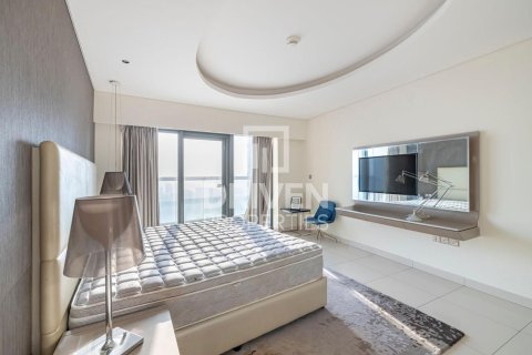 Apartment de 3 dormitorios en DAMAC Towers by Paramount, UAE No. 84188 19