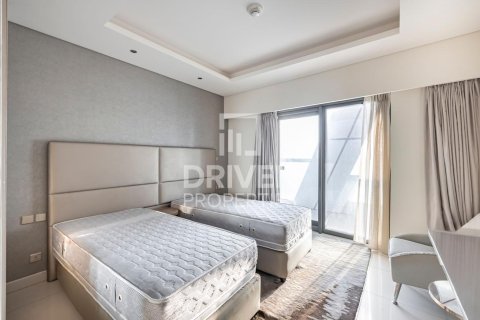 Apartment de 3 dormitorios en DAMAC Towers by Paramount, UAE No. 84188 6