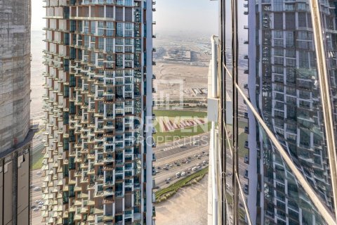 Apartment de 3 dormitorios en DAMAC Towers by Paramount, UAE No. 84188 8
