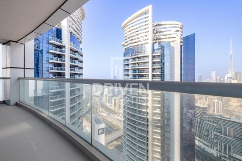 Apartment de 3 dormitorios en DAMAC Towers by Paramount, UAE No. 84188 15
