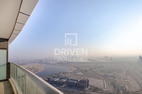 Apartment de 3 dormitorios en DAMAC Towers by Paramount, UAE No. 84188 16