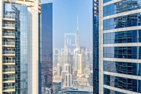Apartment de 3 dormitorios en DAMAC Towers by Paramount, UAE No. 84188 17