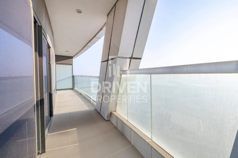Apartment de 3 dormitorios en DAMAC Towers by Paramount, UAE No. 84188 24