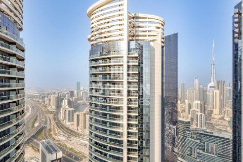 Apartment de 3 dormitorios en DAMAC Towers by Paramount, UAE No. 84188 20