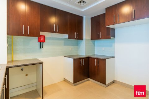 Appartement de 2 chambres à Culture Village, UAE No. 87411 7