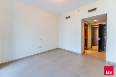 Appartement de 2 chambres à Culture Village, UAE No. 87411 16